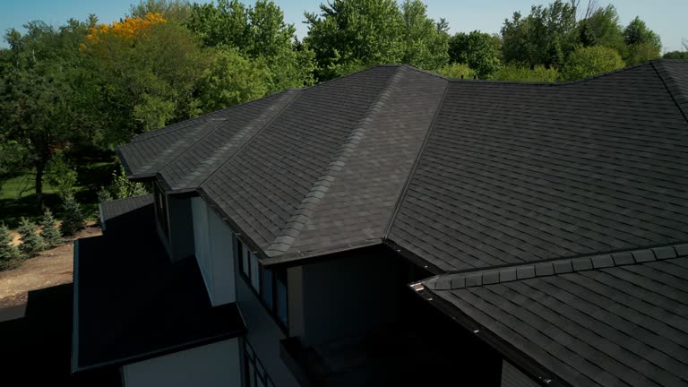 Best Wood Shake Roofing  in Millersburg, PA