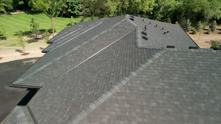 Best Sheet Metal Roofing  in Millersburg, PA