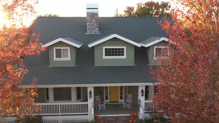 Best Roof Coating and Sealing  in Millersburg, PA