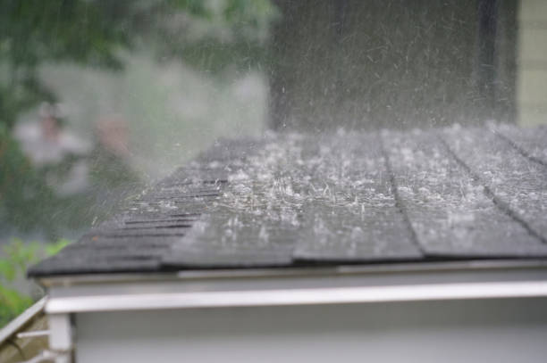 Best Cold Roofs  in Millersburg, PA