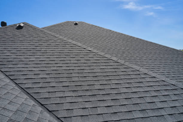 Best Roof Insulation Installation  in Millersburg, PA