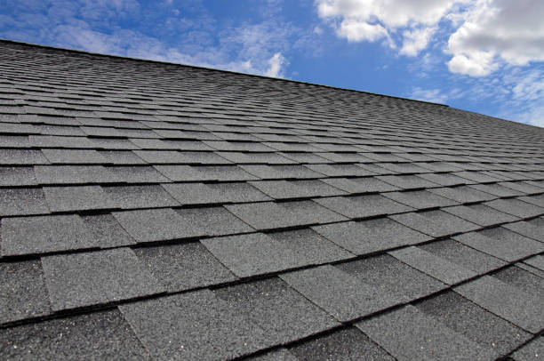 Best Metal Roofing Installation  in Millersburg, PA
