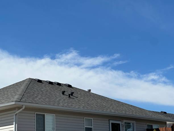  Millersburg, PA Roofing Service Pros
