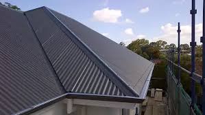 Best Roof Ventilation Installation  in Millersburg, PA
